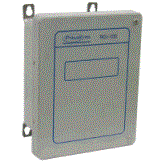 Pribusin Repeater for Remote Control Signal Interface, RCI-RPT-RF9